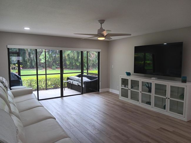 APT-105D - 300 N Highway A1a, Condo with 2 bedrooms, 2 bathrooms and null parking in Jupiter FL | Image 9