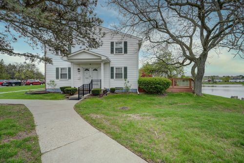 19824 Irongate Ct, Northville Township, MI, 48167-2504 | Card Image