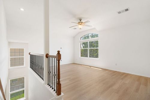 11224 Crazy Well Dr, Austin, TX, 78717-4494 | Card Image