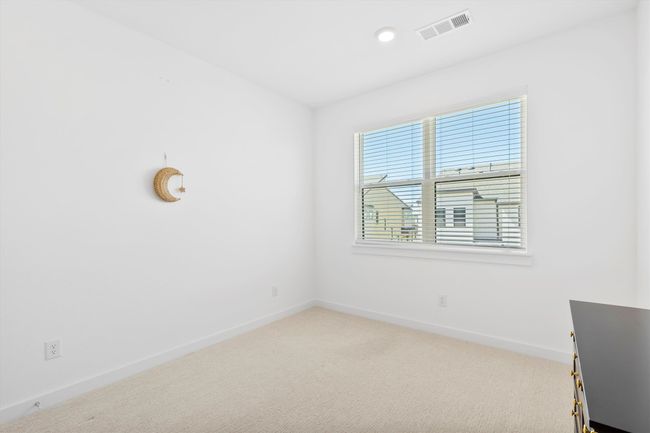Bed 3 | Image 24