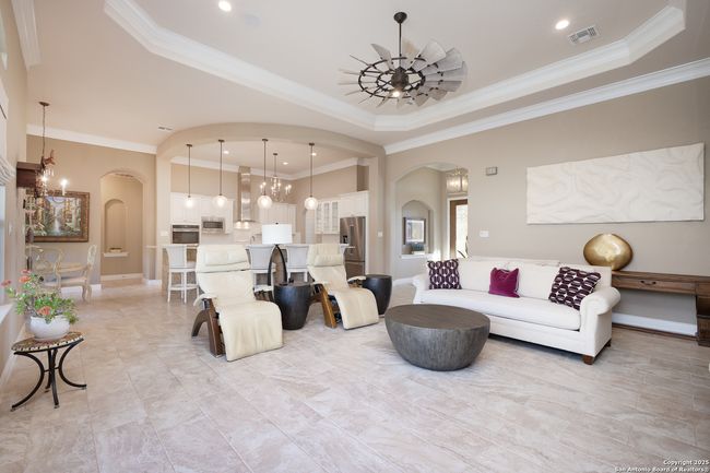 226 Sabella, House other with 3 bedrooms, 3 bathrooms and null parking in Spring Branch TX | Image 15