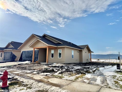 812 Rivet Way, Kalispell, MT, 59901-1039 | Card Image