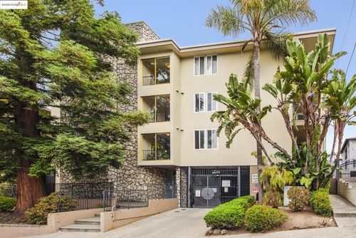 apt-216-85 Vernon St, Oakland, CA, 94610-4267 | Card Image