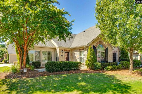 188 Peach Grove Cir, Elgin, SC, 29045-7116 | Card Image