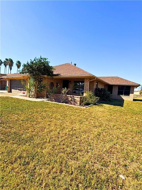 1921 Tyler St, Mission, TX, 78572-8918 | Card Image