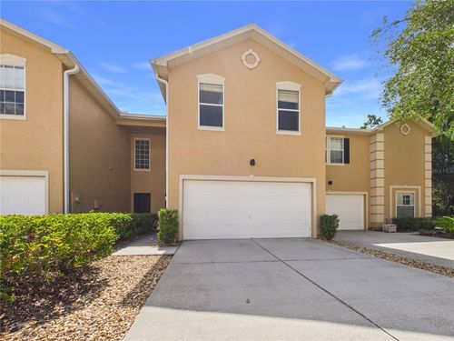 16310 Fairford Palms Ct, TAMPA, FL, 33647-5115 | Card Image