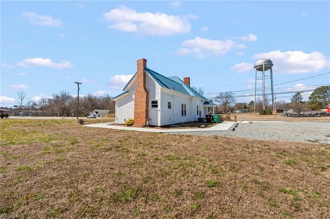 4355 Nc Highway 8, House other with 3 bedrooms, 2 bathrooms and null parking in Lexington NC | Image 33