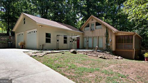 154 Silvery Ln, Liberty, SC, 29657-8802 | Card Image