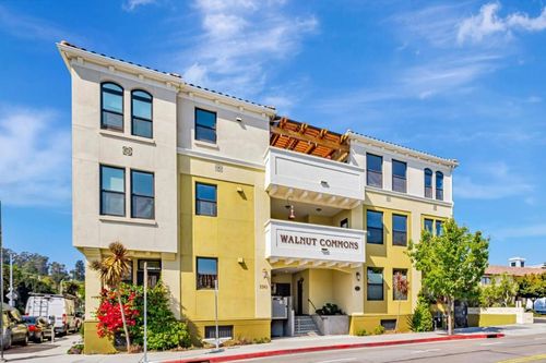 303-190 Walnut Ave, Santa Cruz, CA, 95060-3659 | Card Image