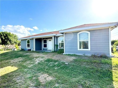 4 1/2 Tejas St, Weslaco, TX, 78596 | Card Image