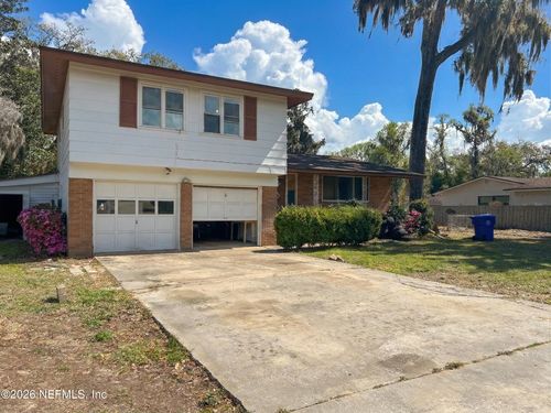 2171 Holly Leaf Ln, Orange Park, FL, 32073-5428 | Card Image