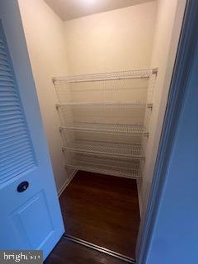 17938 Clubhouse Dr, Townhouse with 3 bedrooms, 3 bathrooms and null parking in HAGERSTOWN MD | Image 5