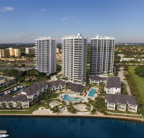 404-1 Water Club Way, North Palm Beach, FL, 33408-3753 | Card Image