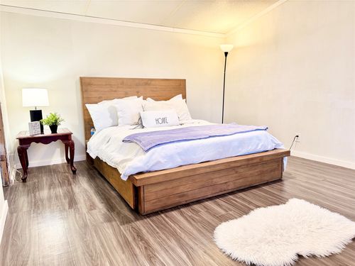 6739 Taylorsville Rd, Dale, TX, 78616-3212 | Card Image