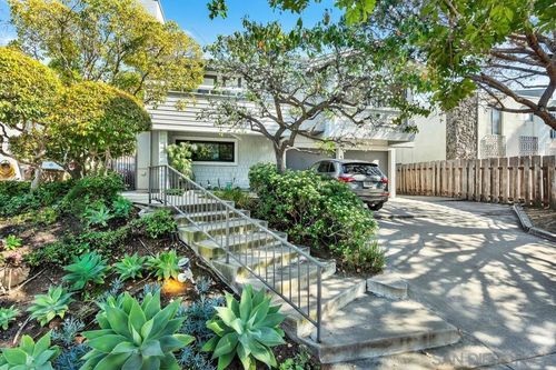 d-3605 Indiana St, San Diego, CA, 92103-4641 | Card Image