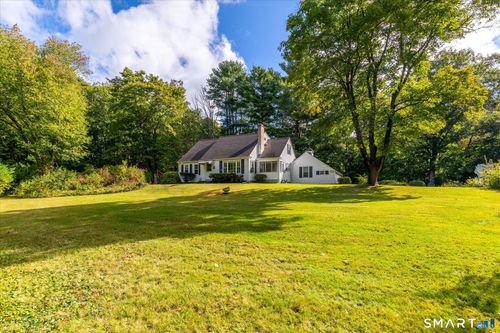10 Homestead Road, Killingly, CT, 06241 | Card Image