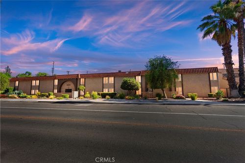 25675 Prospect Ave, Loma Linda, CA, 92354-3205 | Card Image