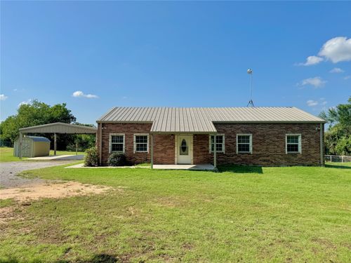 340 Lynch Bend Rd, Springtown, TX, 76082-2901 | Card Image