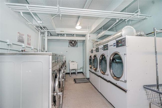 APT-6P - 2685 E 7 Th St, Home with 2 bedrooms, 1 bathrooms and null parking in Brooklyn NY | Image 20