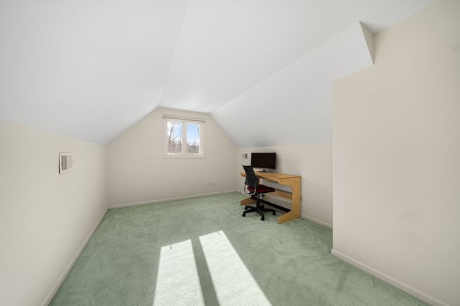 4717 Mohican Ln, House other with 5 bedrooms, 5 bathrooms and null parking in Okemos MI | Image 25