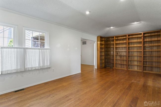 15 John Paul Jones Dr, House other with 2 bedrooms, 2 bathrooms and null parking in Monroe NJ | Image 11