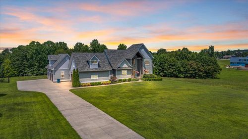 1945 Jasper Highlands Blvd, Jasper, TN, 37347-2957 | Card Image