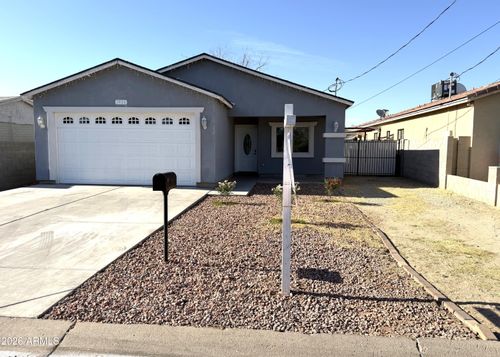 1924 W Lawrence Rd, Phoenix, AZ, 85015-1112 | Card Image