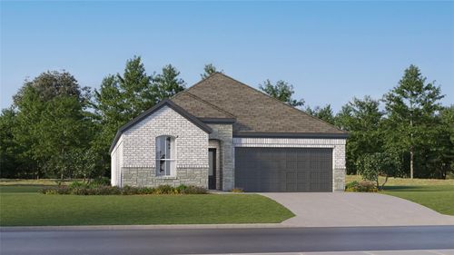 2402 Golden Reef Ct, League City, TX, 77573-4244 | Card Image
