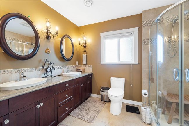 Ensuite | Image 7