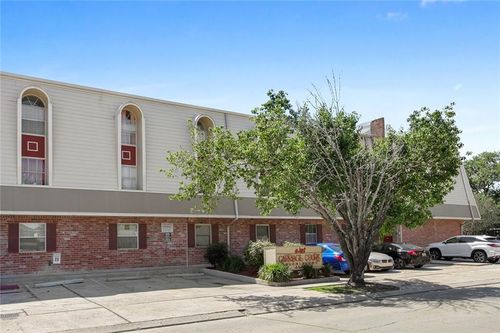 apt-314-2500 Houma Blvd, Metairie, LA, 70001-6519 | Card Image