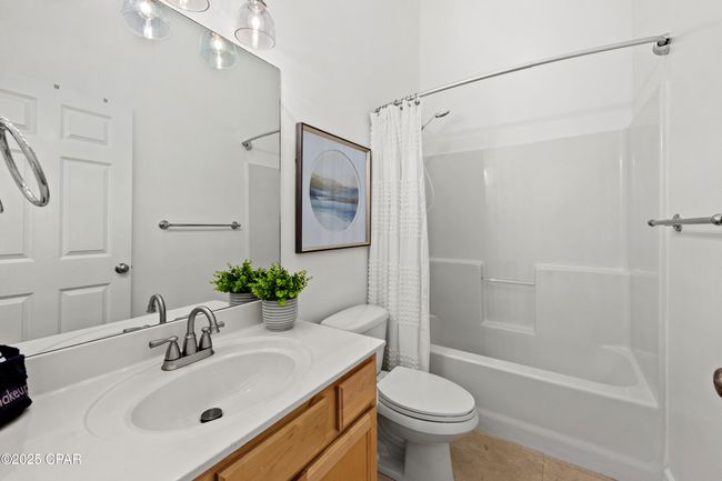 UNIT-1406 - 231 Somerset Bridge Rd, Condo with 3 bedrooms, 2 bathrooms and null parking in Santa Rosa Beach FL | Image 18