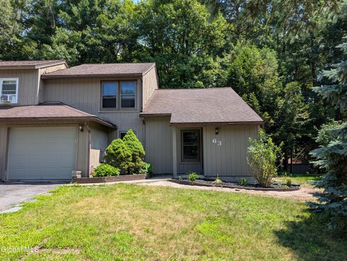 63 Thimbleberry Rd, Malta, NY, 12020-4359 | Card Image