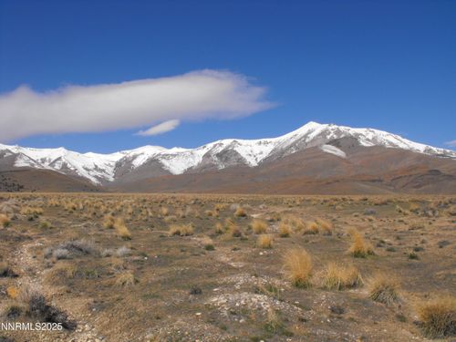 0 Coyote Canyon Rd, Unionville, NV, 89418 | Card Image