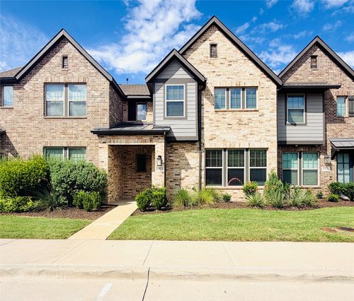 1924 Mcclane Dr, Allen, TX, 75013-5971 | Card Image