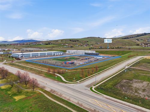 5715 Alloy N, Missoula, MT, 59808-5341 | Card Image