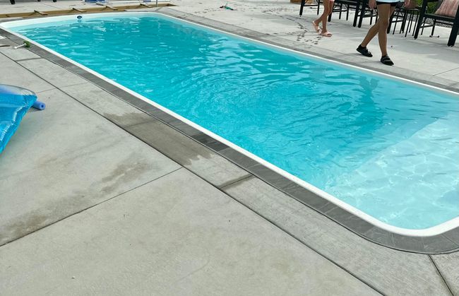 Courtesy of Homeowner | Image 53