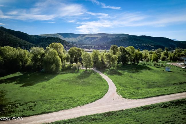 7050 River Valley Rd, Home with 5 bedrooms, 4 bathrooms and null parking in Peoa UT | Image 59