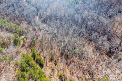 36-0 W Pasture Dr, Ellenboro, NC, 28040 | Card Image