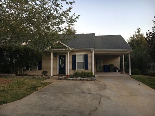 116 W Middlebury Ln Sw, Aiken, SC, 29803-8019 | Card Image