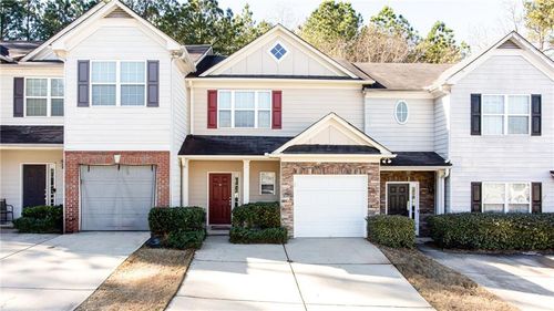 1255-1255 Chinon Pt, Lithonia, GA, 30058-7058 | Card Image