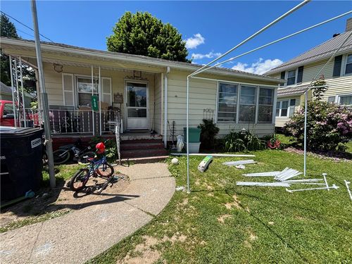 906 Laurel Street, Southport, NY, 14904 | Card Image