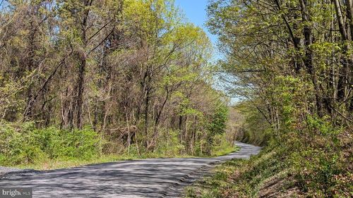 0 Little Greenbriar Rd, MC VEYTOWN, PA, 17051 | Card Image