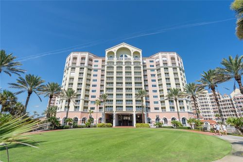 apt-513-200 Ocean Crest Dr, PALM COAST, FL, 32137-3276 | Card Image
