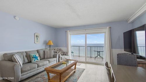 928-8743 Thomas Drive, Panama City Beach, FL, 32408 | Card Image