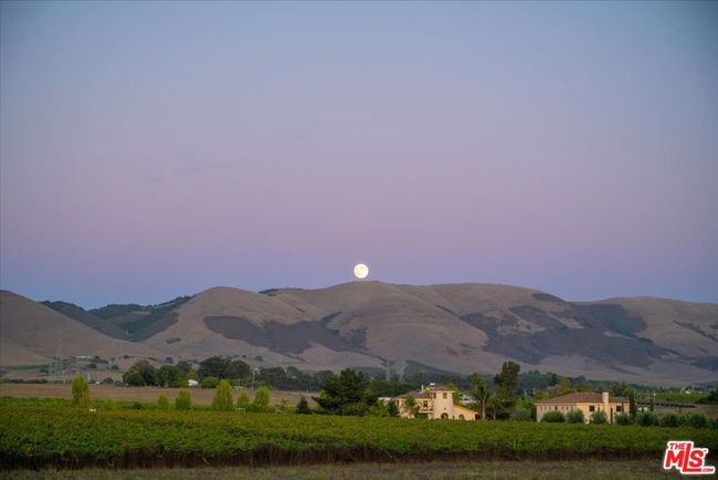 230 Hans Pl, House other with 12 bedrooms, 12 bathrooms and 12 parking in Nipomo CA | Image 70