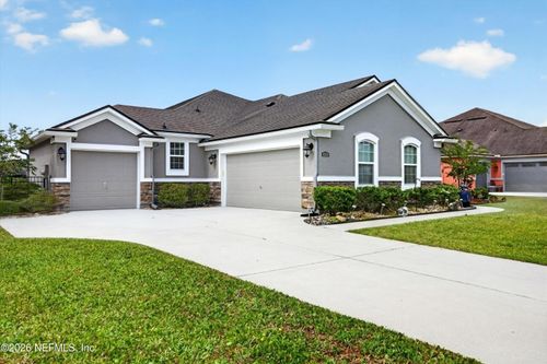 4324 Rock Pigeon Ln, Middleburg, FL, 32068-8754 | Card Image