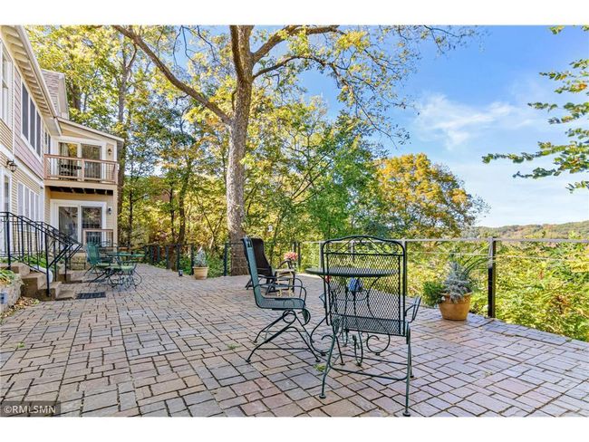 305 A River St, House other with 8 bedrooms, 9 bathrooms and 3 parking in OSCEOLA WI | Image 33