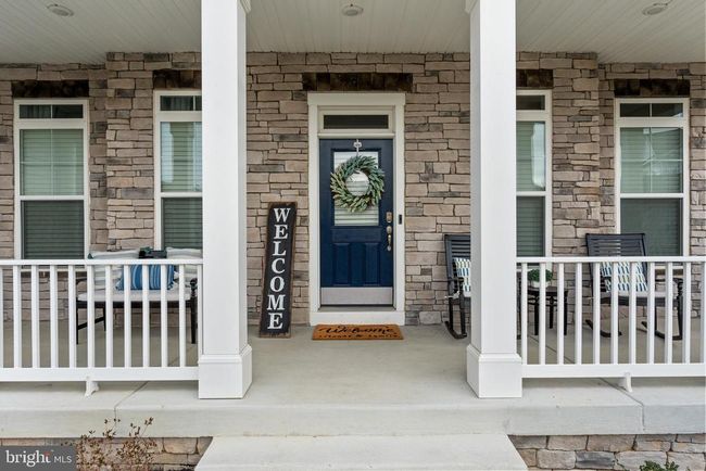 13882 Trinity Pond Ln, House other with 6 bedrooms, 6 bathrooms and null parking in MANASSAS VA | Image 7
