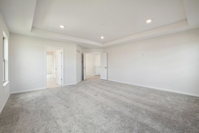 Owner's Bedroom | Image 33