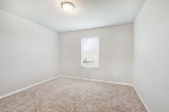 741 Twisted Oaks Ln, House other with 3 bedrooms, 3 bathrooms and null parking in Buda TX | Image 19